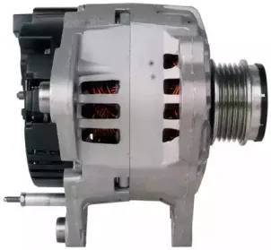 powermax-9212769